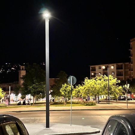 Via Galluri Poggibonsi Eksteriør bilde